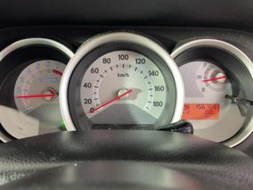 Photo '21' of Nissan Tiida