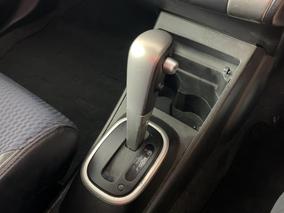 Photo '23' of Nissan Tiida