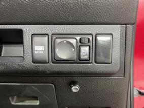 Photo '24' of Nissan Tiida
