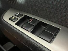 Photo '26' of Nissan Tiida