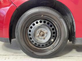Photo '10' of Nissan Tiida