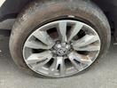 Thumbnail '5' of Nissan Urvan