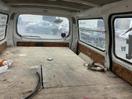 Thumbnail '6' of Nissan Urvan