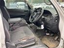 Thumbnail '11' of Nissan Urvan