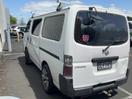 Thumbnail '3' of Nissan Urvan