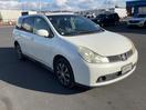 Thumbnail '1' of Nissan Wingroad