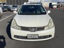 Thumbnail '3' of Nissan Wingroad
