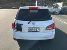 Thumbnail '7' of Nissan Wingroad