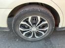 Thumbnail '9' of Nissan Wingroad