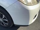 Thumbnail '10' of Nissan Wingroad