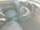 Thumbnail '13' of Nissan Wingroad