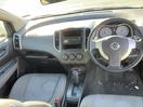 Thumbnail '14' of Nissan Wingroad