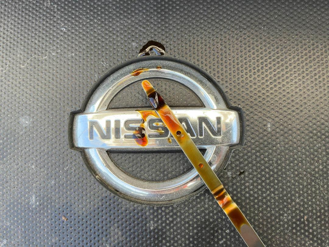 Photo '17' of Nissan Wingroad Photo '17' of Nissan Wingroad