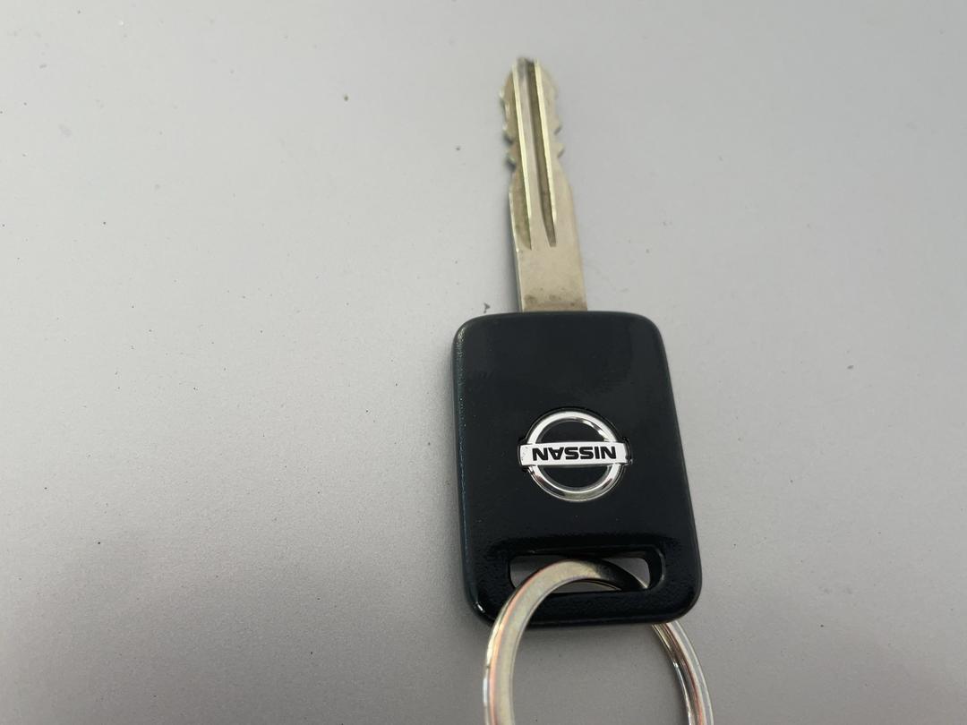 Photo '22' of Nissan Wingroad