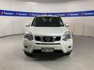 Thumbnail '2' of Nissan X-Trail