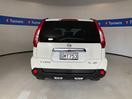Thumbnail '6' of Nissan X-Trail