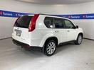 Thumbnail '7' of Nissan X-Trail