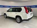 Thumbnail '5' of Nissan X-Trail