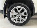Thumbnail '12' of Nissan X-Trail