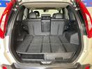 Thumbnail '14' of Nissan X-Trail