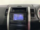 Thumbnail '32' of Nissan X-Trail
