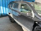Thumbnail '2' of Nissan X-Trail