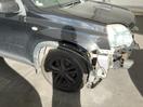 Thumbnail '3' of Nissan X-Trail