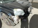 Thumbnail '4' of Nissan X-Trail
