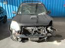 Thumbnail '5' of Nissan X-Trail