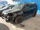 Thumbnail '7' of Nissan X-Trail