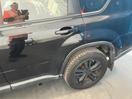 Thumbnail '10' of Nissan X-Trail