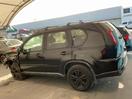 Thumbnail '11' of Nissan X-Trail