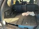 Thumbnail '13' of Nissan X-Trail