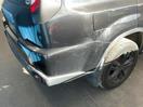 Thumbnail '14' of Nissan X-Trail