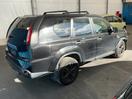 Thumbnail '15' of Nissan X-Trail