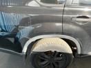 Thumbnail '16' of Nissan X-Trail