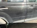 Thumbnail '17' of Nissan X-Trail