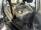 Thumbnail '19' of Nissan X-Trail
