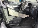 Thumbnail '20' of Nissan X-Trail