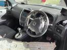 Thumbnail '21' of Nissan X-Trail