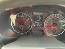 Thumbnail '23' of Nissan X-Trail