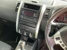 Thumbnail '24' of Nissan X-Trail