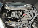 Thumbnail '27' of Nissan X-Trail