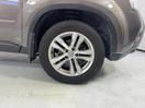 Thumbnail '7' of Nissan X-Trail