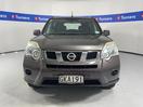 Thumbnail '2' of Nissan X-Trail