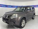 Thumbnail '3' of Nissan X-Trail