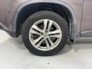 Thumbnail '8' of Nissan X-Trail