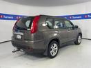 Thumbnail '6' of Nissan X-Trail