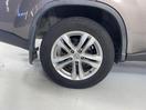 Thumbnail '10' of Nissan X-Trail
