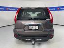 Thumbnail '5' of Nissan X-Trail